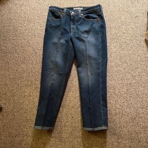 Tommy Hilfiger Jeans